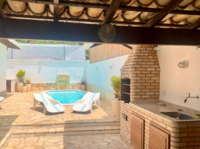 Villa Claro Búzios - MYNAPARTAMENTOS